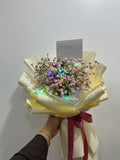 Baby's Breath - 1