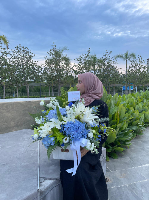 Anjung Seri