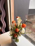 Bridal Bouquet - 13