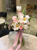 Bridal Bouquet - 20