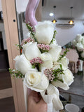 Bridal Bouquet - 8