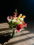 Bridal Bouquet - 6