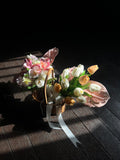 Bridal Bouquet - 4