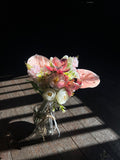Bridal Bouquet - 2