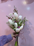 Bridal Bouquet - 11