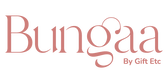 Bungaa by Gift Etc - Home