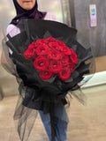 Bespoke - 6