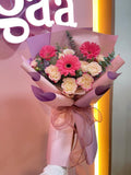 Daisy - 10