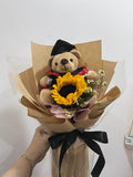 Sunflower - 1