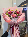Roses - 7