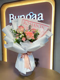Roses - 8