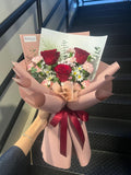 Roses - 11
