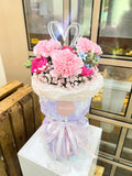 Carnation - 1