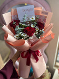 Roses - 15