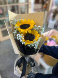 Sunflower - 2