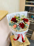 Roses - 16