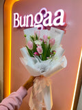 Tulips - 4