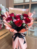 Roses - 24