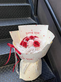 SoapFlower - 2