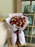 SoapFlower - 3