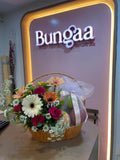 FruitBasket - 2