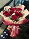 Roses - 33