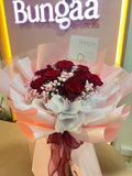 Roses - 34