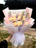 Roses - 35