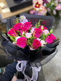 Roses - 32