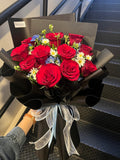 Roses - 37