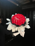 SoapFlower - 5