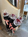 Roses - 1