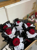 Roses - 2