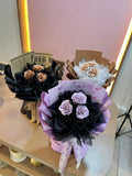 SoapFlower - 1
