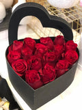 Flower in Box - 6