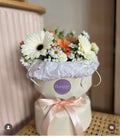 Daisy - 5